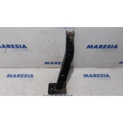 Fiat - Panda - Subframe