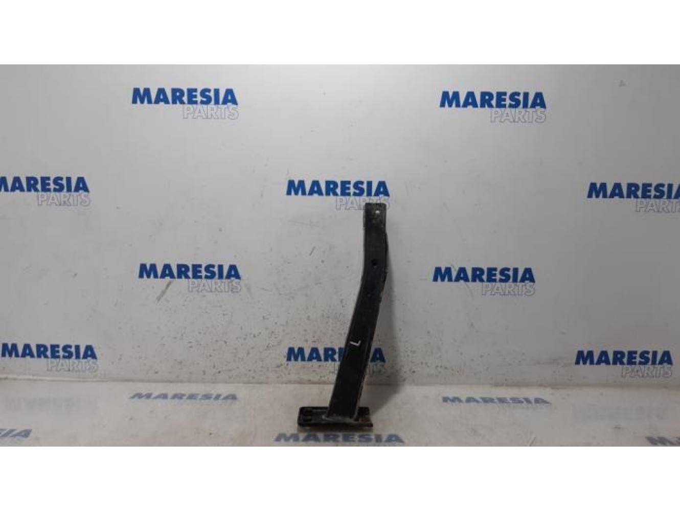 Fiat - Panda - Subframe