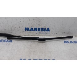 Fiat - Panda - Front wiper arm