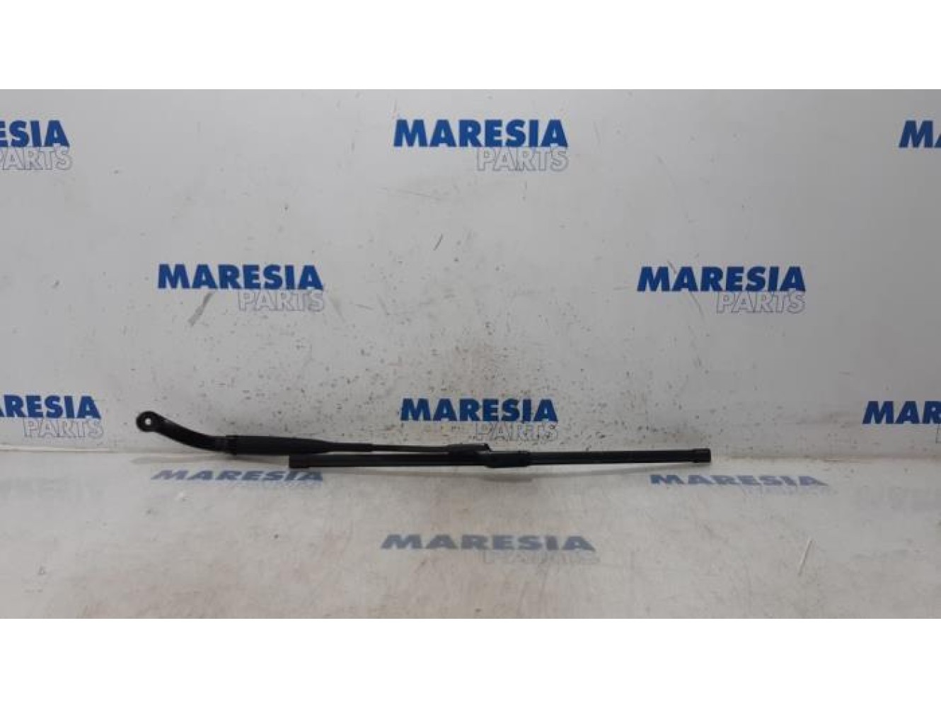 Fiat - Panda - Front wiper arm