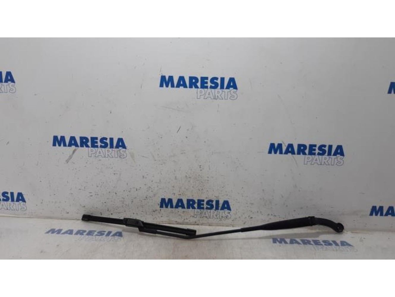 Fiat - Panda - Front wiper arm
