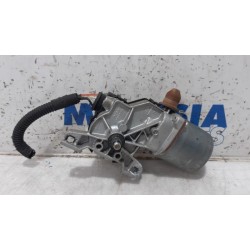 Fiat - Panda - Front wiper motor