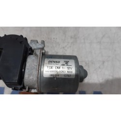 Fiat - Panda - Front wiper motor