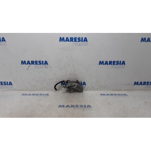 Fiat - Panda - Front wiper motor
