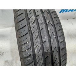 Citroen - C3 - Tyre