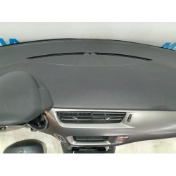 Citroen - C3 - Airbag set + dashboard