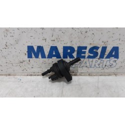 Citroen - C3 - Vacuum valve