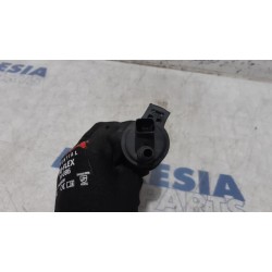 Citroen - C3 - Vacuum valve