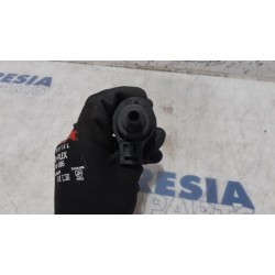 Citroen - C3 - Vacuum valve