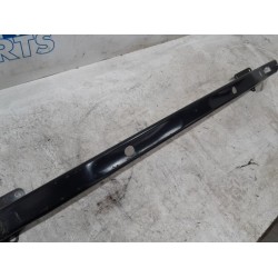 Renault - Kangoo - Bumperframe achter