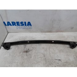 Renault - Kangoo - Bumperframe achter