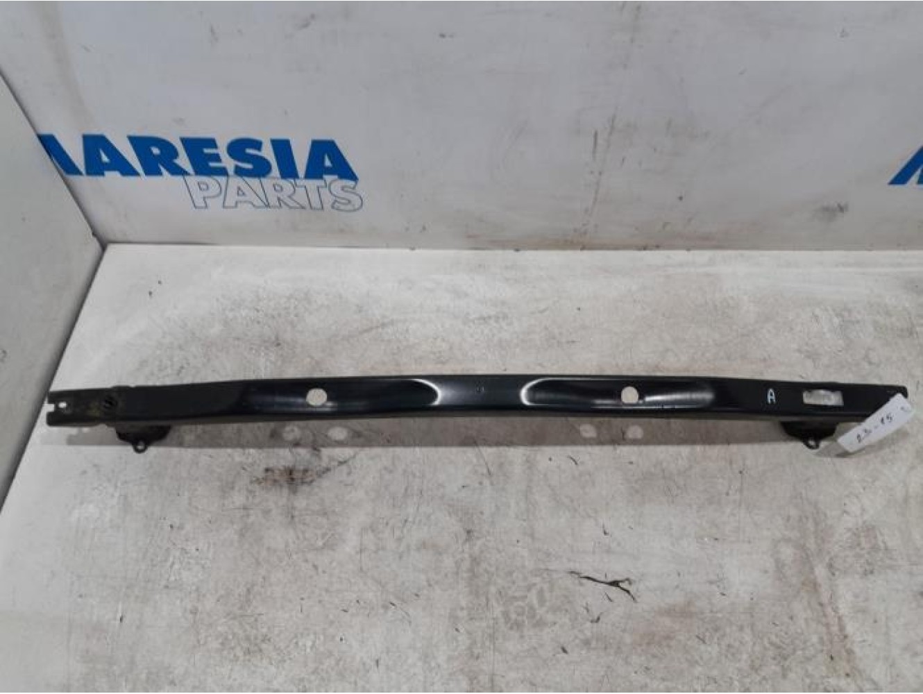 Renault - Kangoo - Bumperframe achter