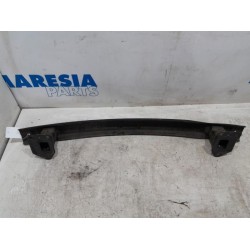 Renault - Kangoo - Front bumper frame