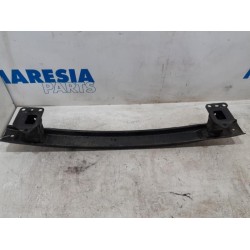 Renault - Kangoo - Front bumper frame