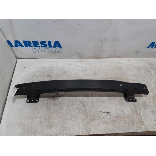 Renault - Kangoo - Front bumper frame