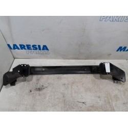 Peugeot - 3008 - Rear bumper frame