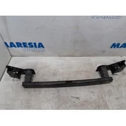 Peugeot - 3008 - Rear bumper frame