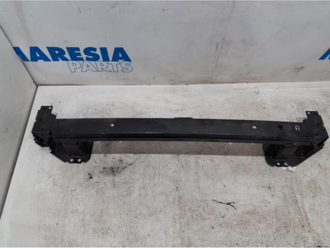 Peugeot - 3008 - Rear bumper frame