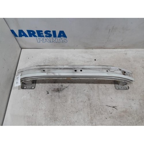 Fiat - Doblo - Front bumper frame