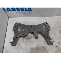 Renault - Kangoo - Subframe
