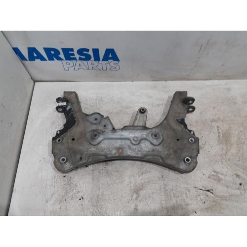 Renault - Kangoo - Subframe