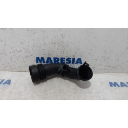 Citroen - C3 - Air intake hose