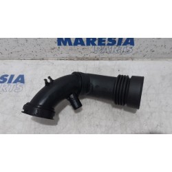 Citroen - C3 - Air intake hose