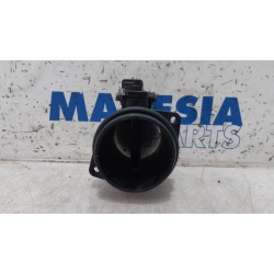 Citroen - C3 - Airflow meter