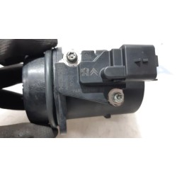 Citroen - C3 - Airflow meter