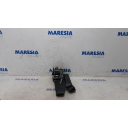 Fiat - Doblo - Front seatbelt, right