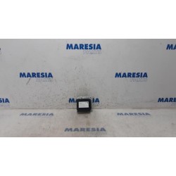 Fiat - Doblo - Airbag Module