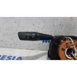 Fiat - Doblo - Commutateur combi colonne de direction