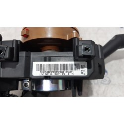 Fiat - Doblo - Commutateur combi colonne de direction