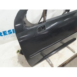 Peugeot - 207 - Portier 2Deurs links