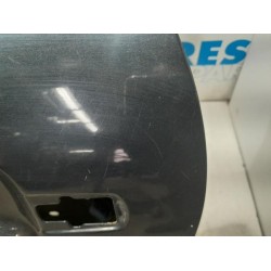 Peugeot - 207 - Portier 2Deurs links