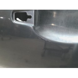 Peugeot - 207 - Portier 2Deurs links