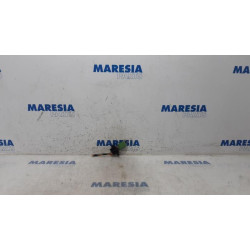 Fiat - Doblo - Heater resistor