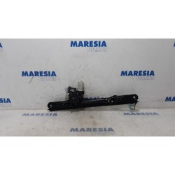 Fiat - Doblo - Window mechanism 2-door, front right