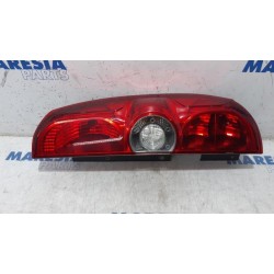 Fiat - Doblo - Taillight, right