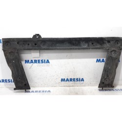 Renault - Kangoo - Radiator bar