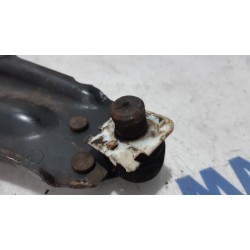Renault - Kangoo - Front lower wishbone, right