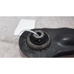 Renault - Kangoo - Front lower wishbone, right