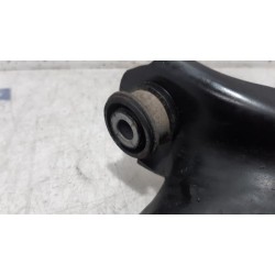 Renault - Kangoo - Front lower wishbone, right
