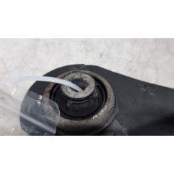 Renault - Kangoo - Front lower wishbone, right