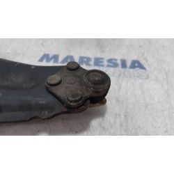 Renault - Kangoo - Front lower wishbone, right