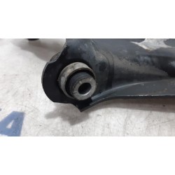 Renault - Kangoo - Front lower wishbone, right