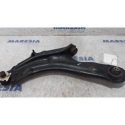 Renault - Kangoo - Front lower wishbone, left