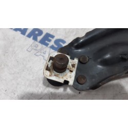 Renault - Kangoo - Front lower wishbone, left