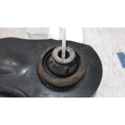 Renault - Kangoo - Front lower wishbone, left