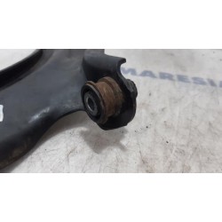 Renault - Kangoo - Front lower wishbone, left